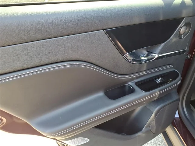 SEMINUEVOS LINCOLN Corsair a Vauxhall en Maplecrest Ford Lincoln of Union