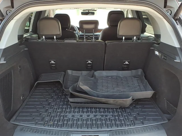 SEMINUEVOS LINCOLN Corsair a Vauxhall en Maplecrest Ford Lincoln of Union