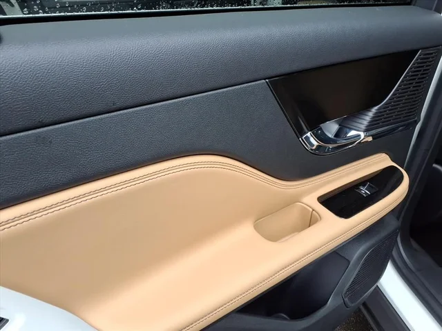 SEMINUEVOS LINCOLN Corsair a Vauxhall en Maplecrest Ford Lincoln of Union