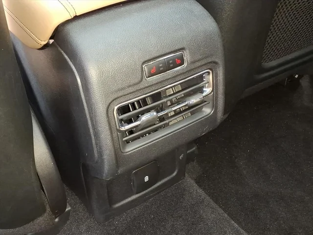 SEMINUEVOS LINCOLN Corsair a Vauxhall en Maplecrest Ford Lincoln of Union