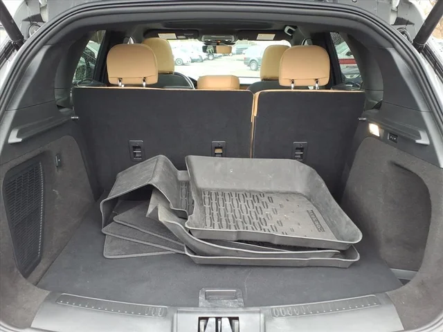 SEMINUEVOS LINCOLN Corsair a Vauxhall en Maplecrest Ford Lincoln of Union