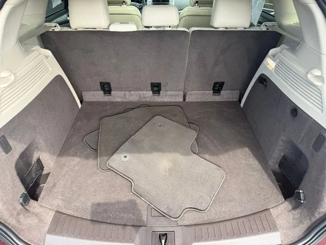 SEMINUEVOS LINCOLN MKC a Estados en autogozo