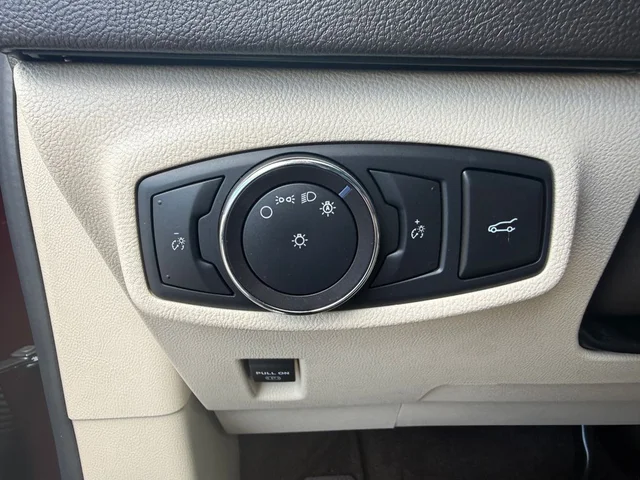 SEMINUEVOS LINCOLN MKC a Estados en autogozo