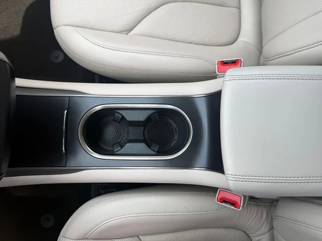 SEMINUEVOS LINCOLN MKC a Estados en autogozo