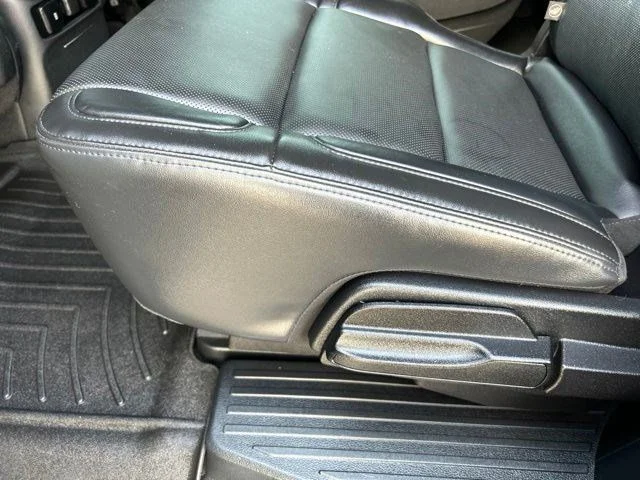 SEMINUEVOS LINCOLN Navigator a Estados en autogozo