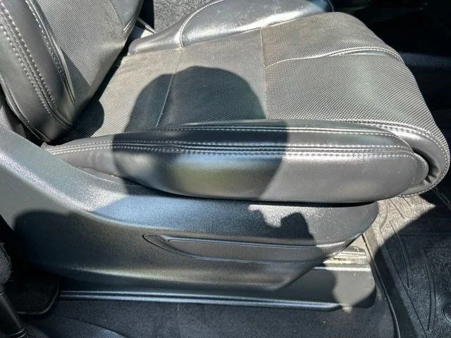 SEMINUEVOS LINCOLN Navigator a Estados en autogozo