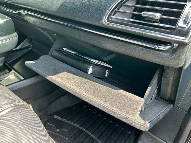 SEMINUEVOS LINCOLN Navigator a Estados en autogozo