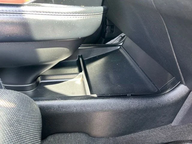 SEMINUEVOS LINCOLN Navigator a Estados en autogozo