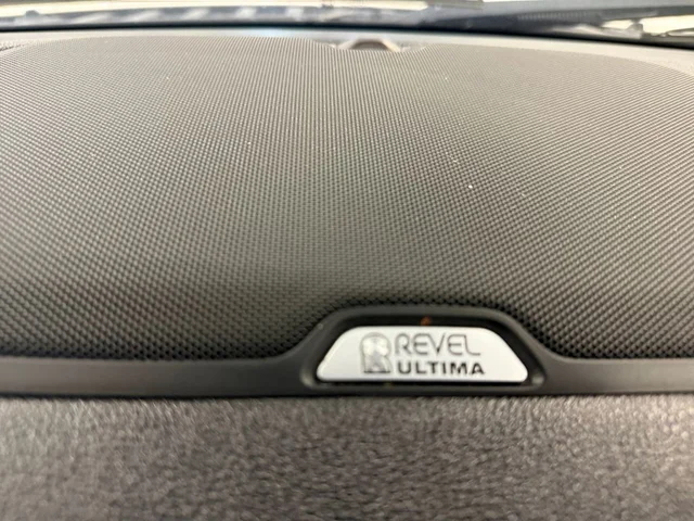 SEMINUEVOS LINCOLN Navigator a Estados en autogozo