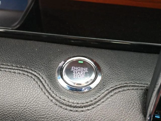 SEMINUEVOS LINCOLN Navigator a Estados en autogozo