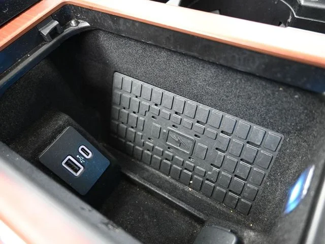 SEMINUEVOS LINCOLN Navigator a Estados en autogozo