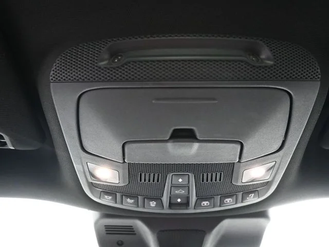 SEMINUEVOS LINCOLN Navigator a Estados en autogozo