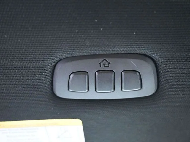 SEMINUEVOS LINCOLN Navigator a Estados en autogozo