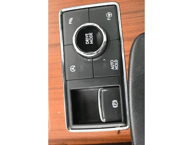 SEMINUEVOS LINCOLN Navigator a Estados en autogozo
