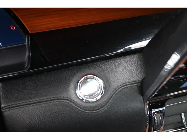 SEMINUEVOS LINCOLN Navigator a Estados en autogozo
