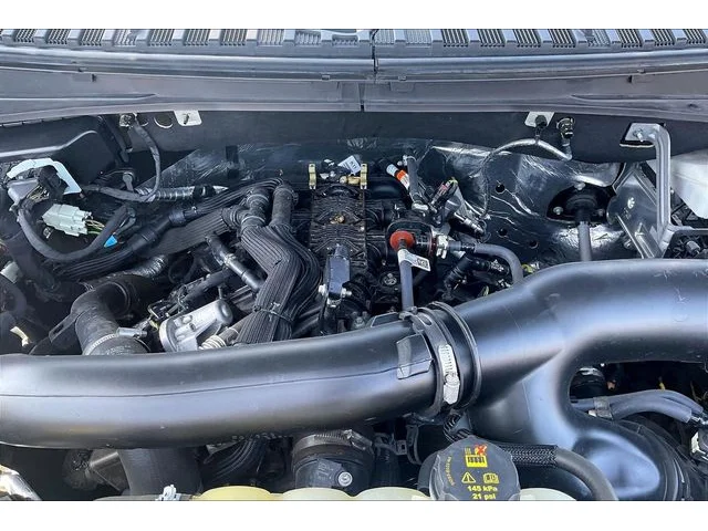 SEMINUEVOS LINCOLN Navigator a Estados en autogozo