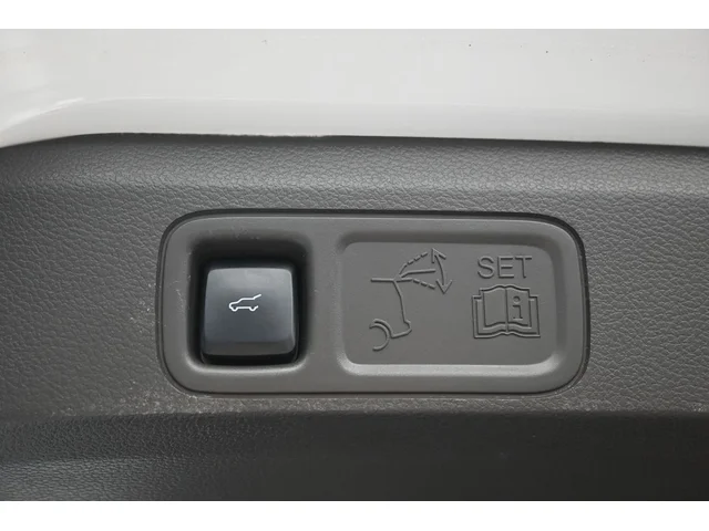 SEMINUEVOS LINCOLN Navigator a Estados en autogozo