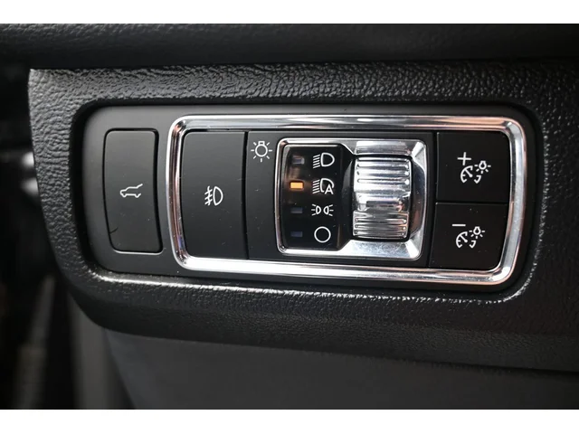 SEMINUEVOS LINCOLN Navigator a Estados en autogozo