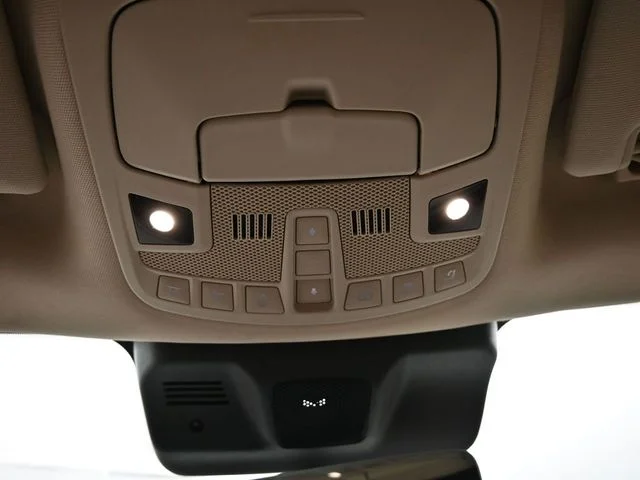 SEMINUEVOS LINCOLN Navigator L a Estados en autogozo