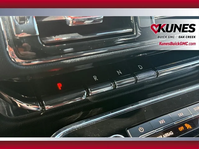 SEMINUEVOS LINCOLN Navigator L a Estados en autogozo