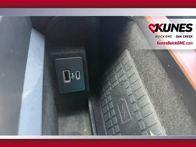 SEMINUEVOS LINCOLN Navigator L a Estados en autogozo