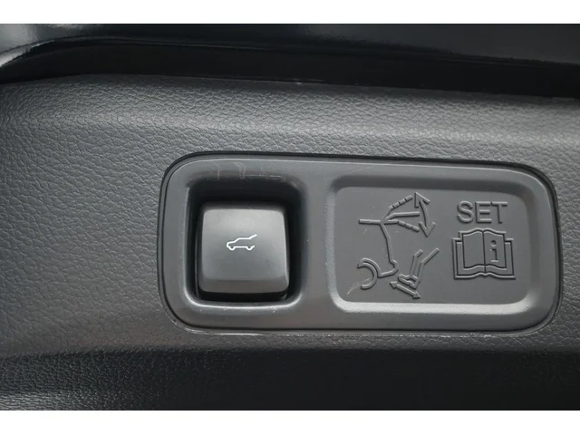 SEMINUEVOS LINCOLN Navigator L a Estados en autogozo