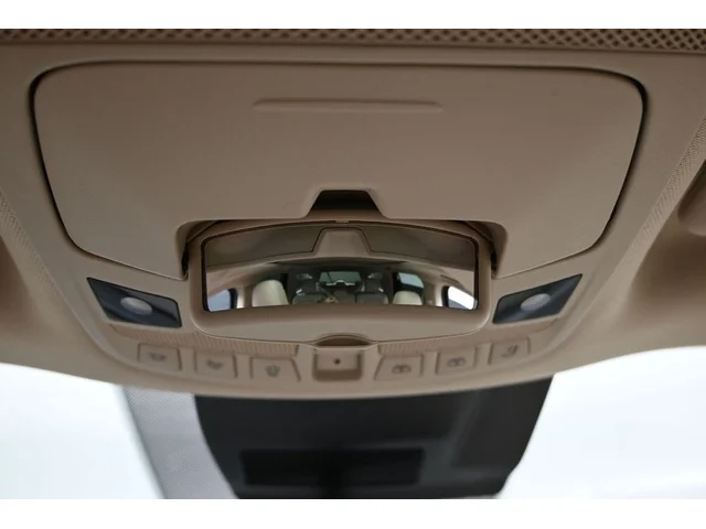 SEMINUEVOS LINCOLN Navigator L a Estados en autogozo