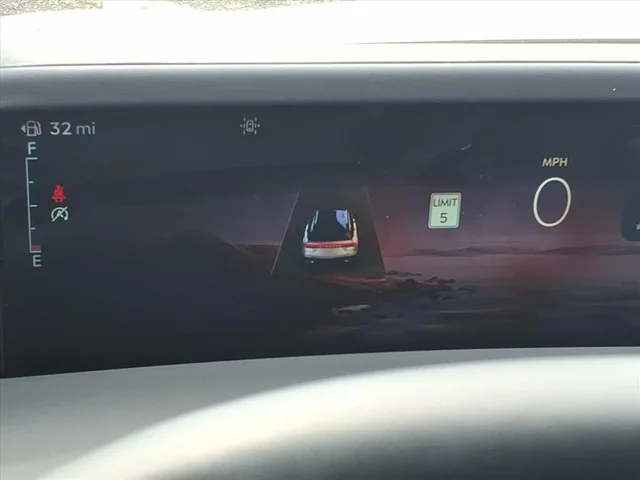 SEMINUEVOS LINCOLN Nautilus a Vauxhall en Maplecrest Ford Lincoln of Union