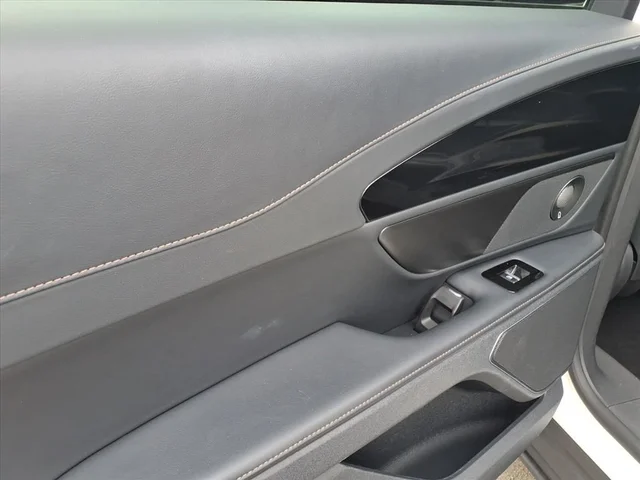 SEMINUEVOS LINCOLN Nautilus a Vauxhall en Maplecrest Ford Lincoln of Union