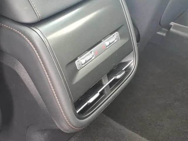 SEMINUEVOS LINCOLN Nautilus a Vauxhall en Maplecrest Ford Lincoln of Union