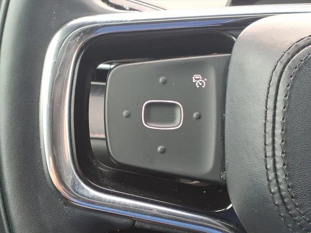 SEMINUEVOS LINCOLN Nautilus a Vauxhall en Maplecrest Ford Lincoln of Union