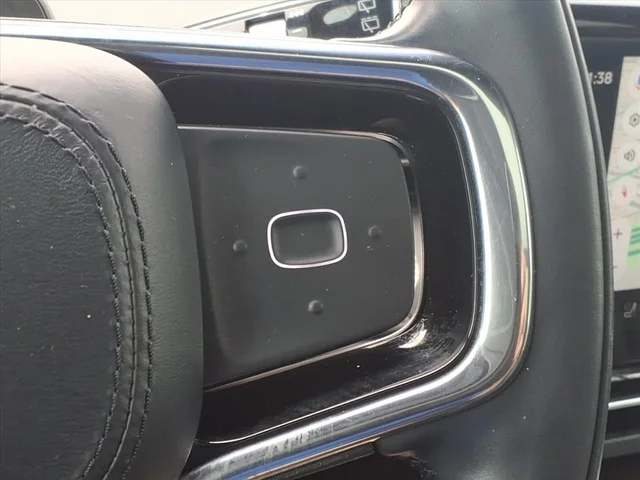 SEMINUEVOS LINCOLN Nautilus a Vauxhall en Maplecrest Ford Lincoln of Union