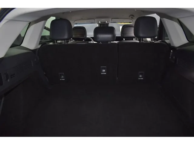 SEMINUEVOS LINCOLN Nautilus a Estados en autogozo