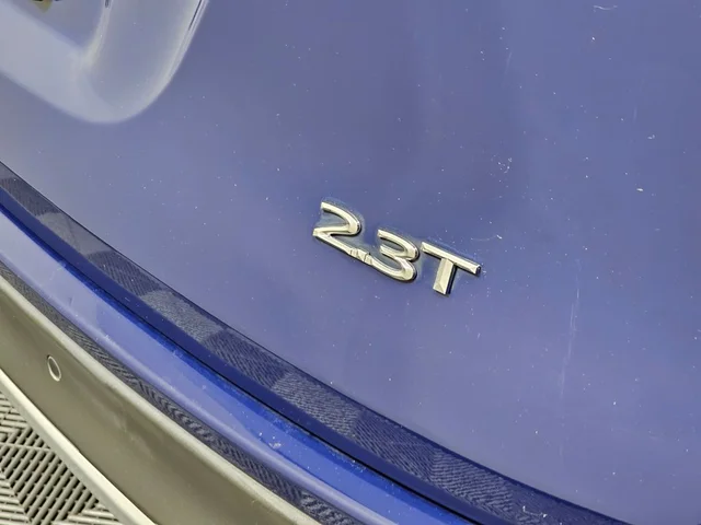 SEMINUEVOS LINCOLN MKC a Estados en autogozo