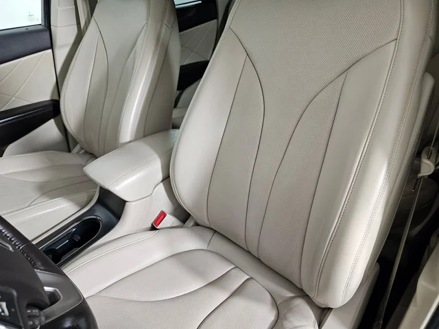 SEMINUEVOS LINCOLN MKC a Estados en autogozo