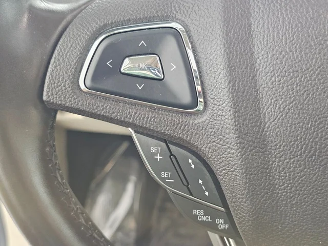 SEMINUEVOS LINCOLN MKC a Estados en autogozo