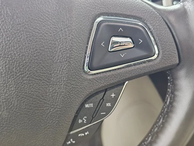 SEMINUEVOS LINCOLN MKC a Estados en autogozo