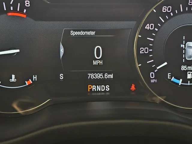 SEMINUEVOS LINCOLN MKC a Estados en autogozo
