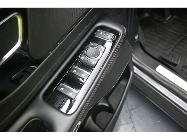 SEMINUEVOS LINCOLN Aviator Plug-In Hybrid a Estados en autogozo