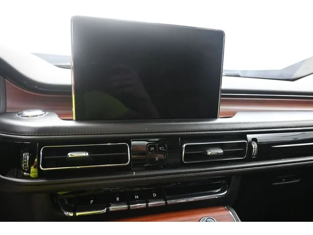 SEMINUEVOS LINCOLN Aviator Plug-In Hybrid a Estados en autogozo