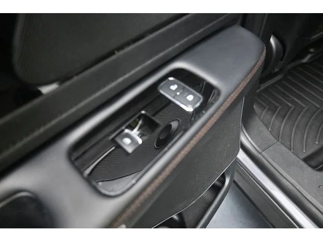 SEMINUEVOS LINCOLN Aviator Plug-In Hybrid a Estados en autogozo