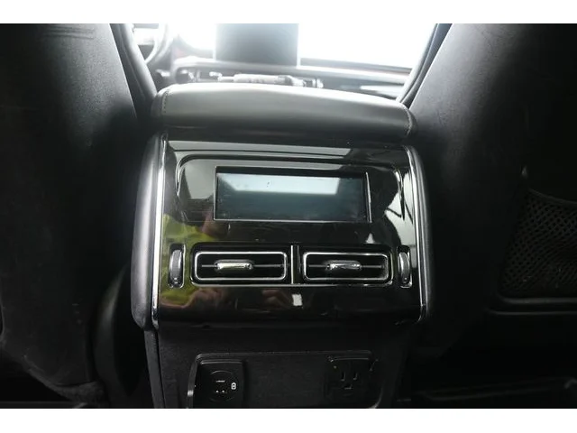 SEMINUEVOS LINCOLN Aviator Plug-In Hybrid a Estados en autogozo