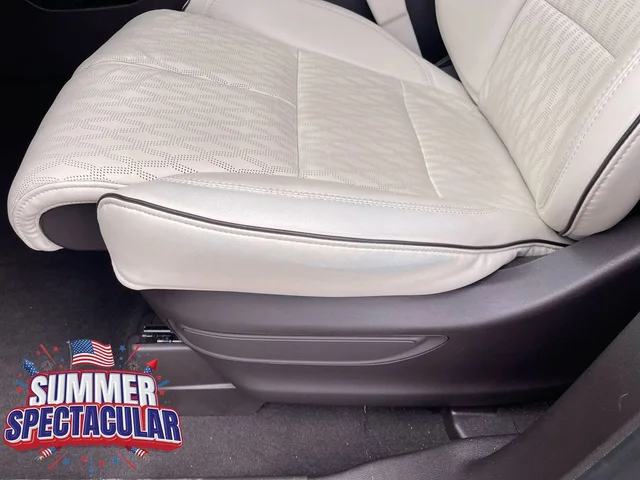 SEMINUEVOS LINCOLN Aviator Plug-In Hybrid a Estados en autogozo