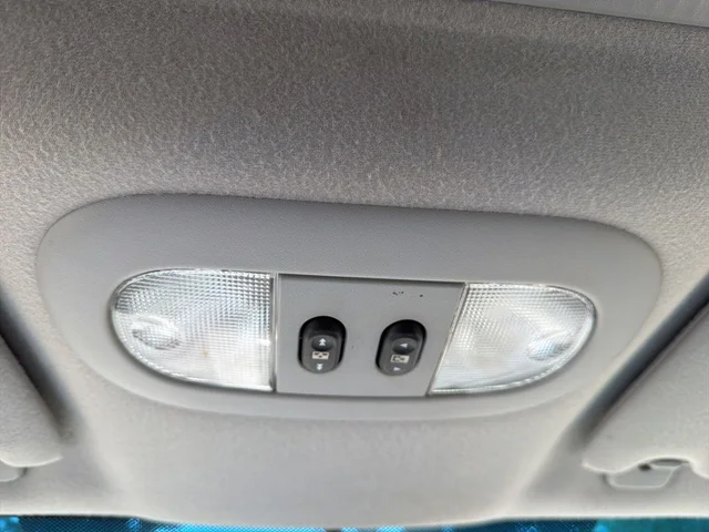 SEMINUEVOS LINCOLN Mark LT a Estados en autogozo