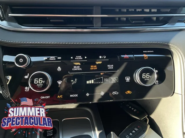 SEMINUEVOS INFINITI QX60 a Estados en autogozo