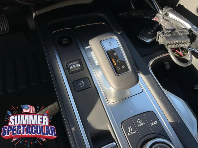 SEMINUEVOS INFINITI QX60 a Estados en autogozo