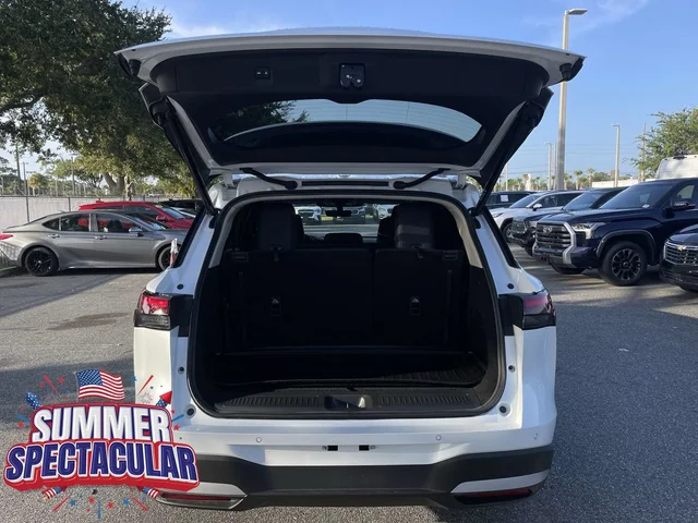 SEMINUEVOS INFINITI QX60 a Estados en autogozo