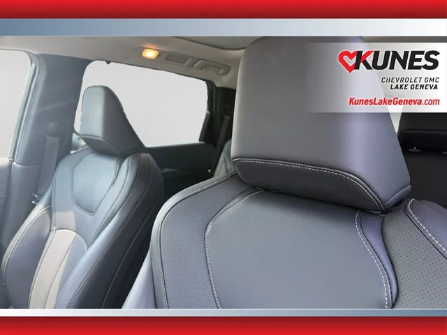 SEMINUEVOS INFINITI QX60 a Estados en autogozo