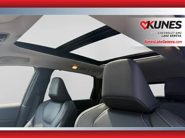 SEMINUEVOS INFINITI QX60 a Estados en autogozo