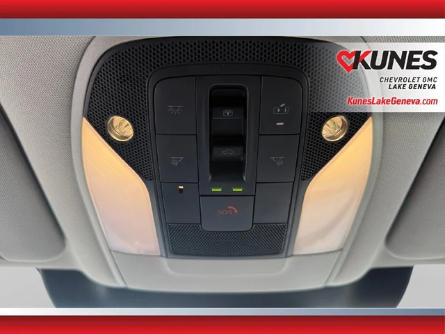 SEMINUEVOS INFINITI QX60 a Estados en autogozo